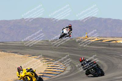 media/Mar-08-2025-TrackXperience (Sat) [[277b597a28]]/3-Level 2/Session3 (Turns 9 and 10)/